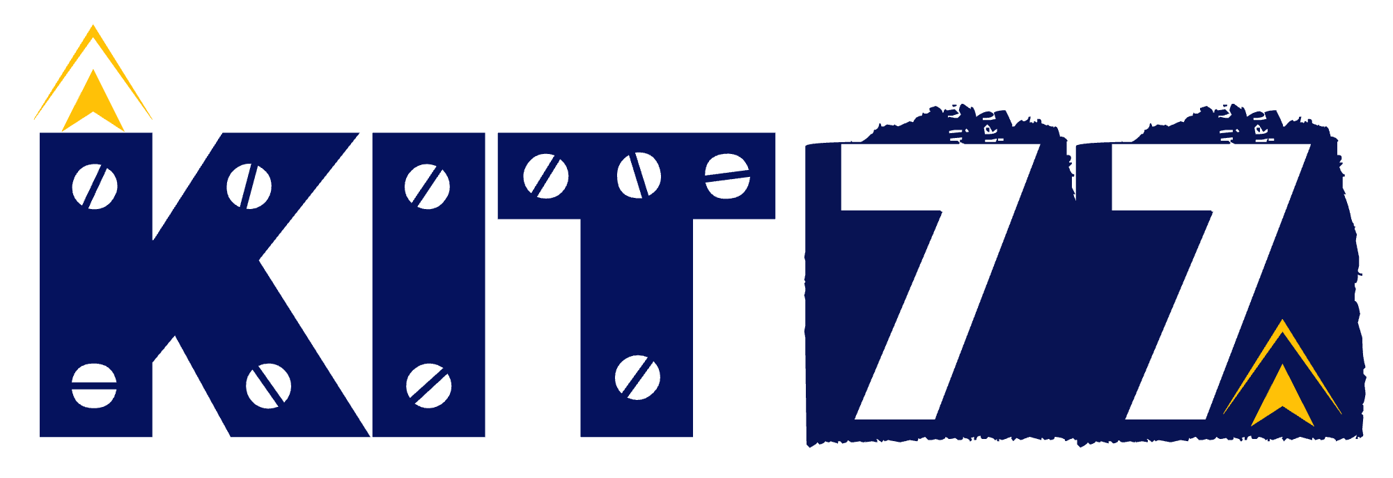 kit77: Aplikasi Untuk Para Gamers Sejati Hanya Di kit77 Tingkat Kemenagan Tertinggi